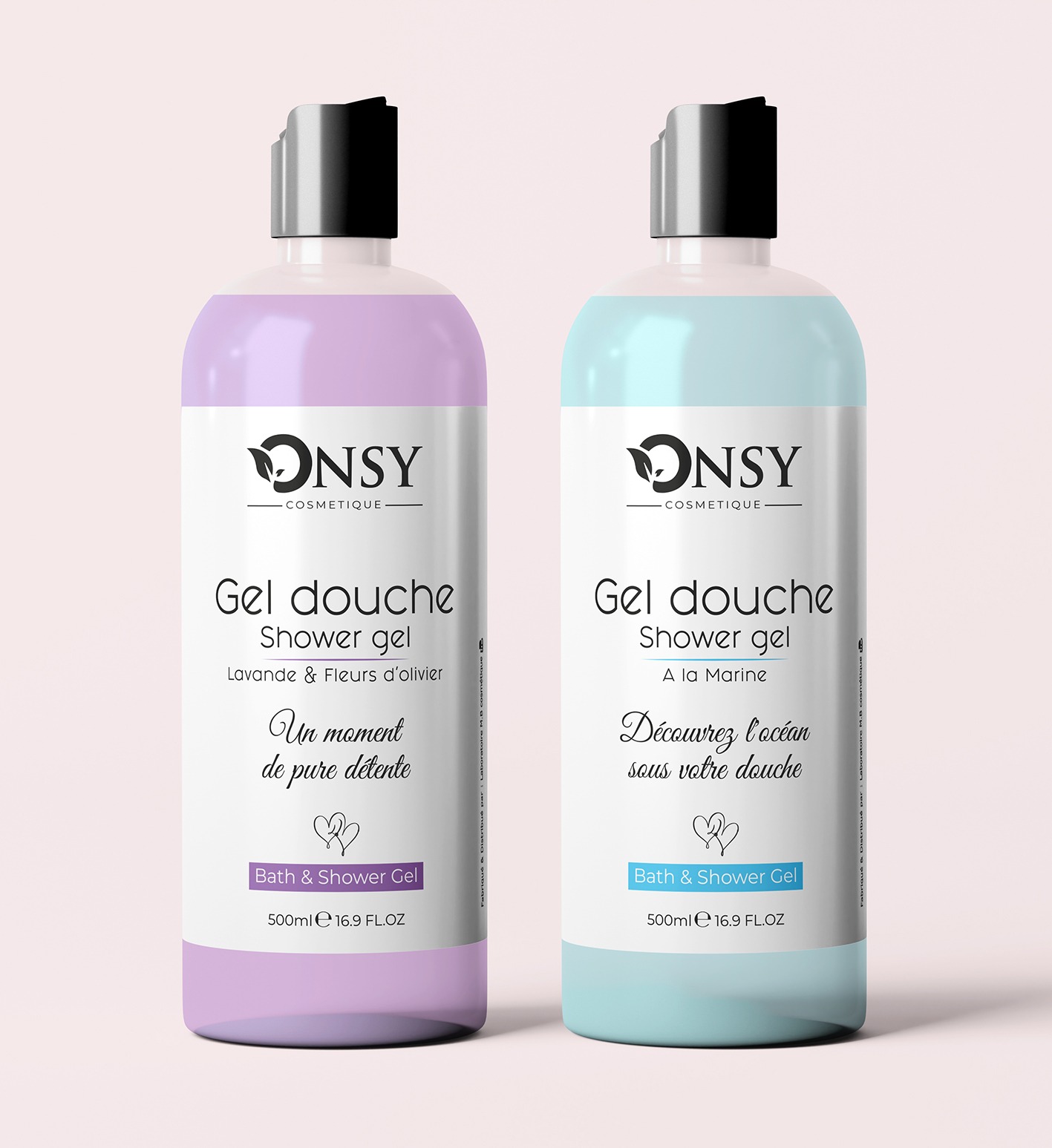 WhatsApp Image 2023-08-29 at 14.32.53 (1)