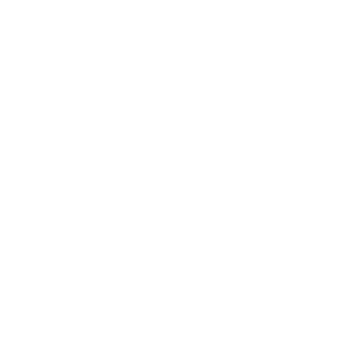 Flow State Studio
