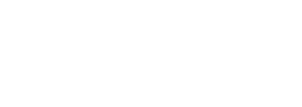 Flow State Studio